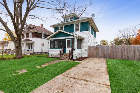 772 North Ave, Aurora, IL 60505 photo 2