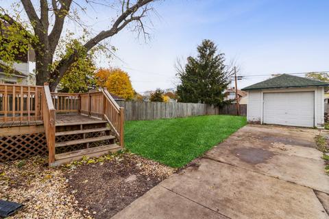 772 North Ave, Aurora, IL 60505 photo 4