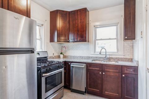 772 North Ave, Aurora, IL 60505 photo 7