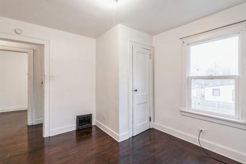 772 North Ave, Aurora, IL 60505 photo 11