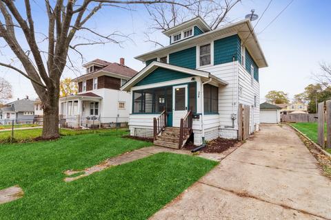 772 North Ave, Aurora, IL 60505 photo 3
