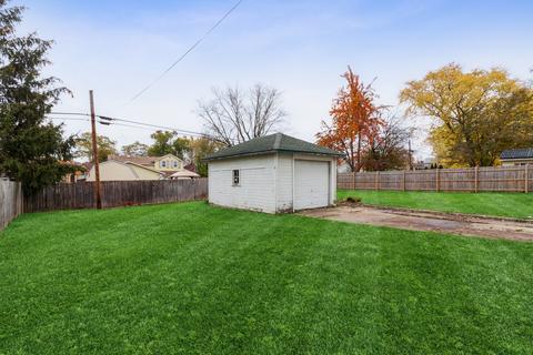 772 North Ave, Aurora, IL 60505 photo 24
