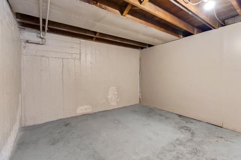 2116 E 98th St, Chicago, IL 60617 photo 14