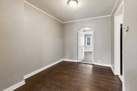 2116 E 98th St, Chicago, IL 60617 photo 5