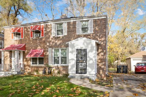 2116 E 98th St, Chicago, IL 60617 photo 2