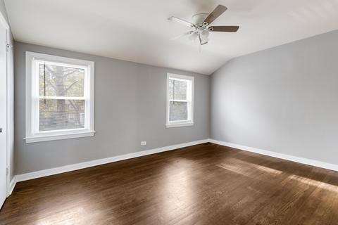 2116 E 98th St, Chicago, IL 60617 photo 11