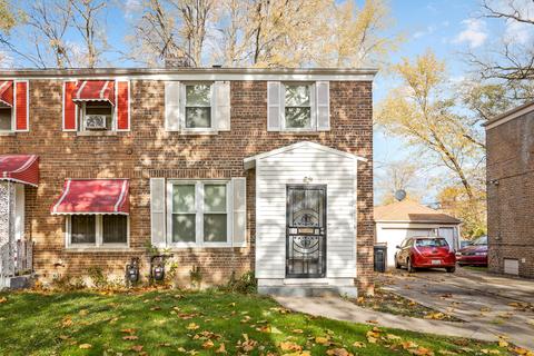 2116 E 98th St, Chicago, IL 60617 photo 1