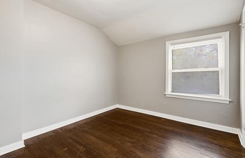 2116 E 98th St, Chicago, IL 60617 photo 12