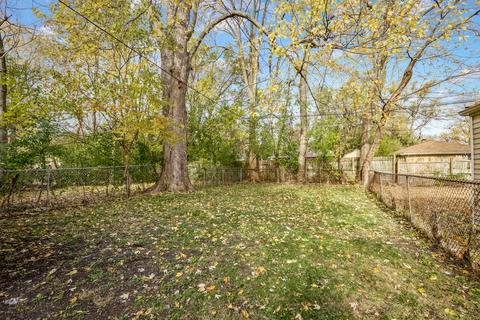2116 E 98th St, Chicago, IL 60617 photo 15