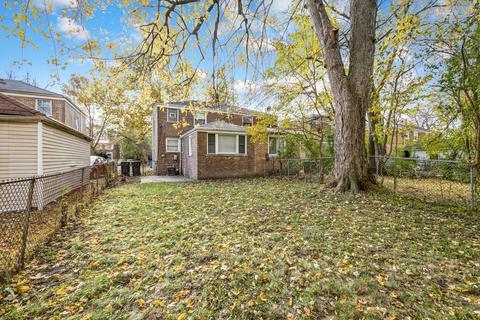 2116 E 98th St, Chicago, IL 60617 photo 16