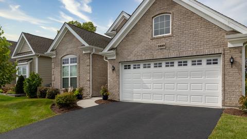 3889 Double Eagle Dr, Elgin, IL 60124 photo 21