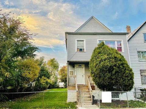 716 E 93rd St, Chicago, IL 60619 photo 1