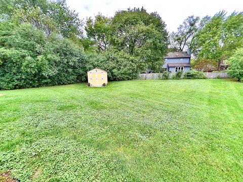 434 Merimac Ct, Roselle, IL 60172 photo 30