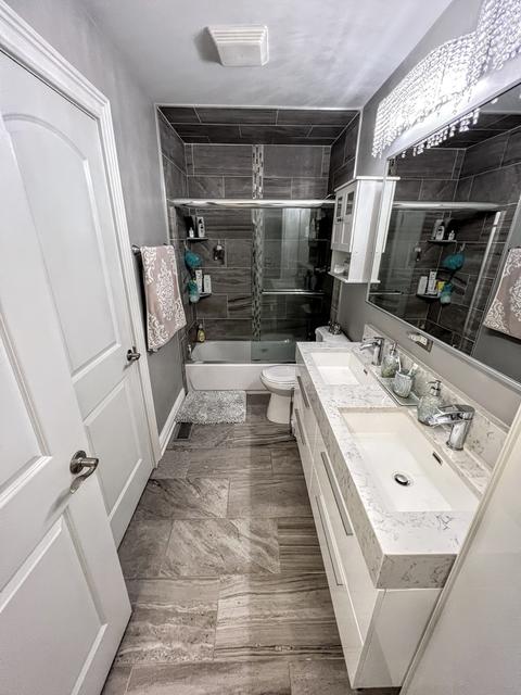 434 Merimac Ct, Roselle, IL 60172 photo 15