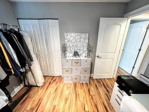 434 Merimac Ct, Roselle, IL 60172 photo 20