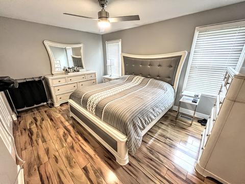 434 Merimac Ct, Roselle, IL 60172 photo 13