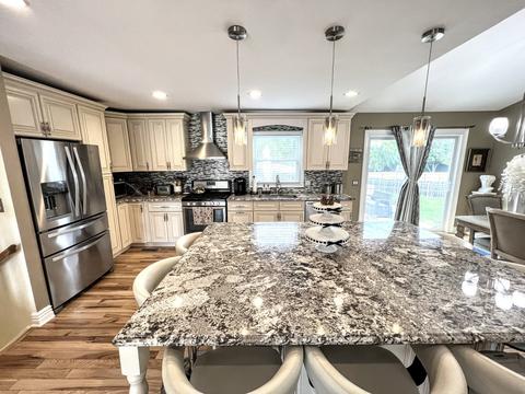434 Merimac Ct, Roselle, IL 60172 photo 9