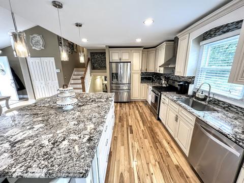 434 Merimac Ct, Roselle, IL 60172 photo 8