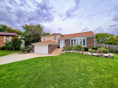434 Merimac Ct, Roselle, IL 60172 photo 3