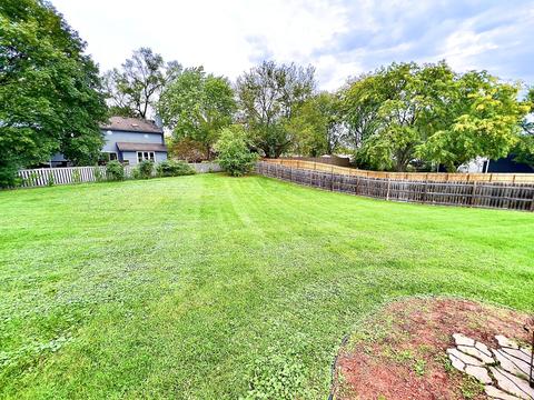 434 Merimac Ct, Roselle, IL 60172 photo 29