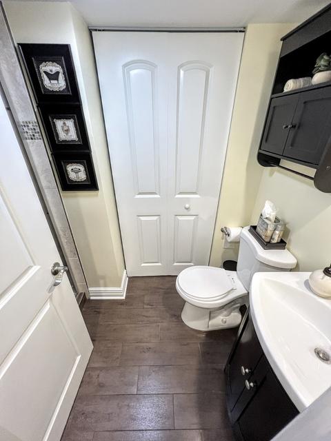434 Merimac Ct, Roselle, IL 60172 photo 25