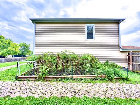 434 Merimac Ct, Roselle, IL 60172 photo 34
