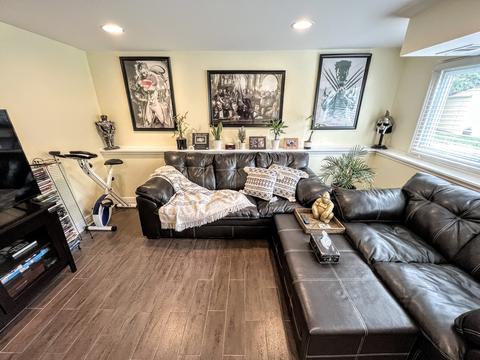 434 Merimac Ct, Roselle, IL 60172 photo 22