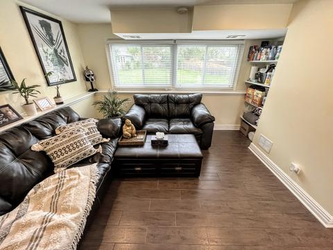 434 Merimac Ct, Roselle, IL 60172 photo 23
