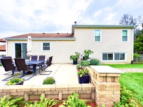 434 Merimac Ct, Roselle, IL 60172 photo 31