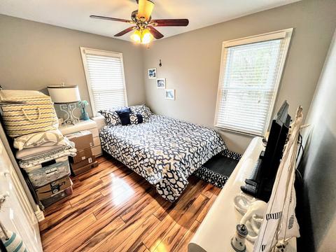 434 Merimac Ct, Roselle, IL 60172 photo 17