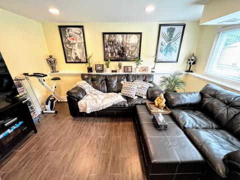 434 Merimac Ct, Roselle, IL 60172 photo 21