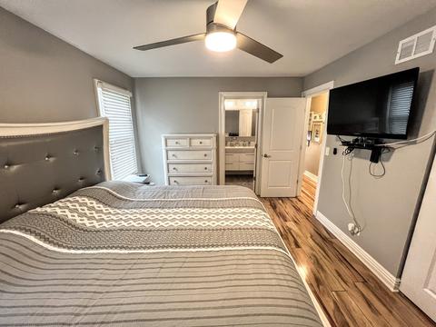 434 Merimac Ct, Roselle, IL 60172 photo 14