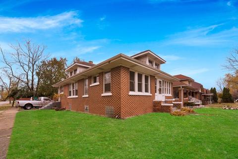 714 3rd Ave, Joliet, IL 60433 photo 29
