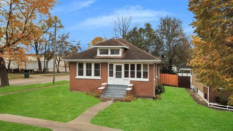714 3rd Ave, Joliet, IL 60433 photo 2