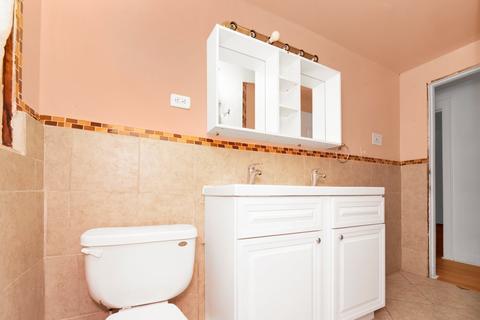 714 3rd Ave, Joliet, IL 60433 photo 9