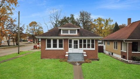 714 3rd Ave, Joliet, IL 60433 photo 1