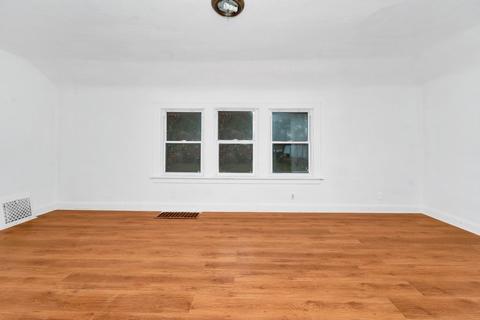 714 3rd Ave, Joliet, IL 60433 photo 15