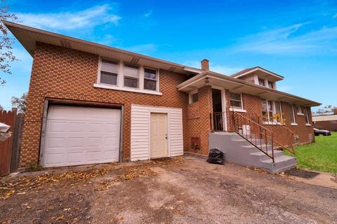 714 3rd Ave, Joliet, IL 60433 photo 22