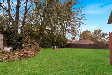 714 3rd Ave, Joliet, IL 60433 photo 24