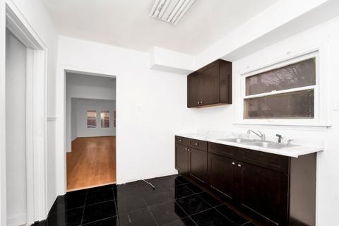 714 3rd Ave, Joliet, IL 60433 photo 13