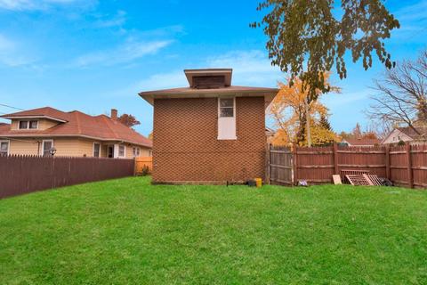 714 3rd Ave, Joliet, IL 60433 photo 23
