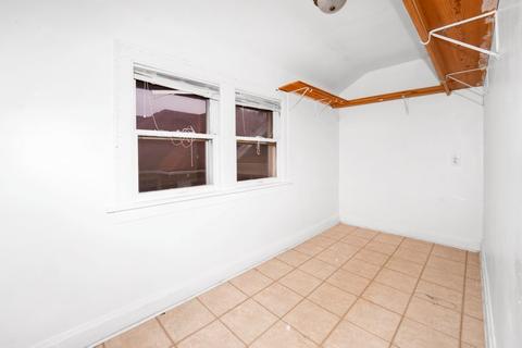 714 3rd Ave, Joliet, IL 60433 photo 17