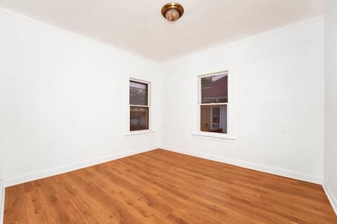 714 3rd Ave, Joliet, IL 60433 photo 11