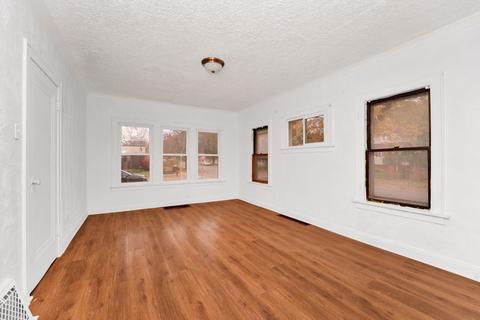 714 3rd Ave, Joliet, IL 60433 photo 5