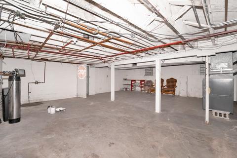 714 3rd Ave, Joliet, IL 60433 photo 19