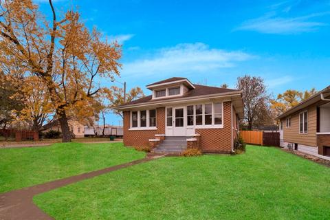 714 3rd Ave, Joliet, IL 60433 photo 26