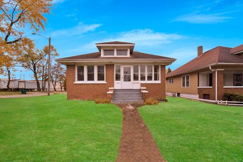 714 3rd Ave, Joliet, IL 60433 photo 28