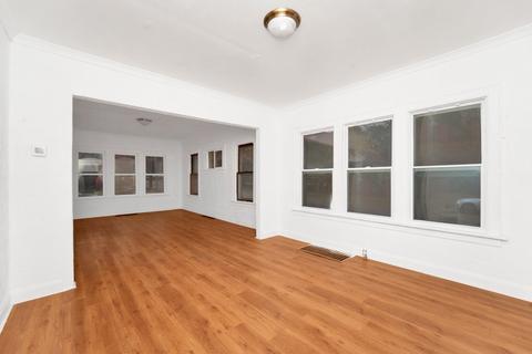 714 3rd Ave, Joliet, IL 60433 photo 6