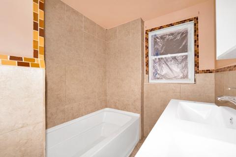 714 3rd Ave, Joliet, IL 60433 photo 8