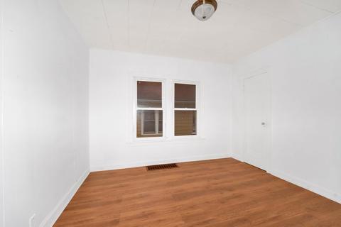 714 3rd Ave, Joliet, IL 60433 photo 10